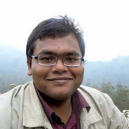 Shibbir Ahmed