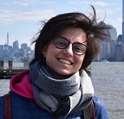 Roberta Raineri