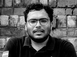 Rohit Gupta