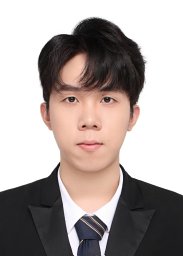 Qian Jiang