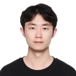 Jiangyu Han (韩江宇)