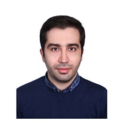 Mohamad Ali Bijarchi