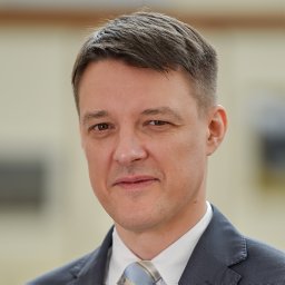 Bogumił Kamiński