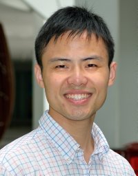 Peng Cheng