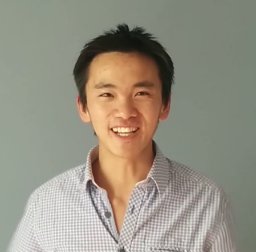Lê Nguyên Hoang
