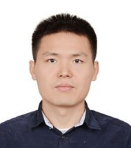 Junlin Xiong