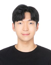 Sungjun Lim