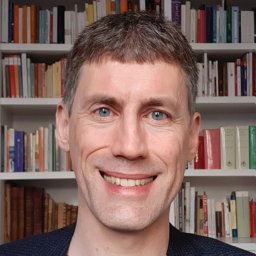Daniel W. O'Neill