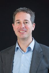 Steffen E Petersen