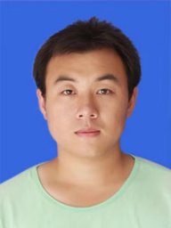 Yanan Zhang
