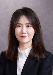 Chao Qiu