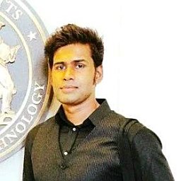 Raeid Saqur