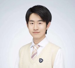 Ao Zhang (张傲)
