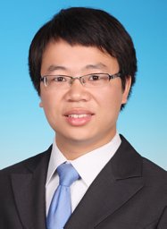 Pan Zhou