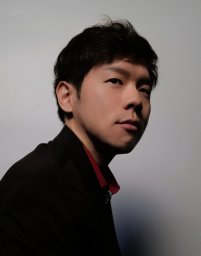 Qihao(Joe) Shi