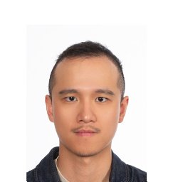 Wenyan Yang