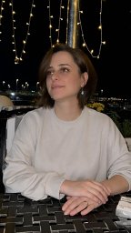 Samar Fares