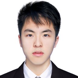 Junjie Su