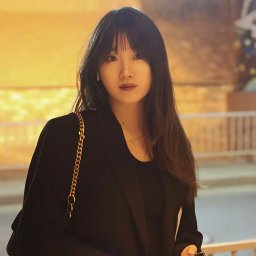 Lingyu Qiu
