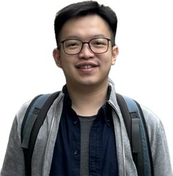 Wilton Kim