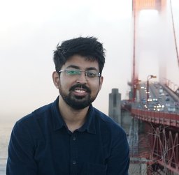 Kundan Krishna