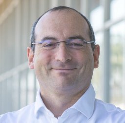 Paolo Faraboschi