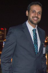 Asif Rana