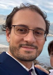 Alessandro Umbrico