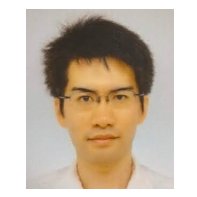 Akira Tamamori
