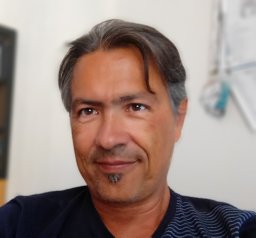 Antonello Giannitrapani