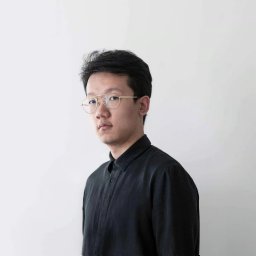 Zheyuan Zhang