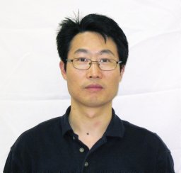 Victor S. Sheng