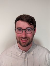 Steven Parkison