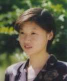 Yunhong Wang