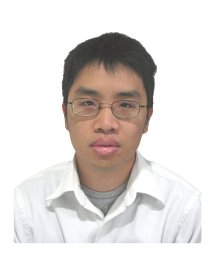 John Nham