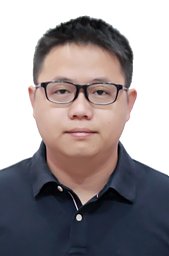 Zhiyong Cheng （程志勇）