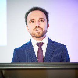 Filippo A. Spinelli