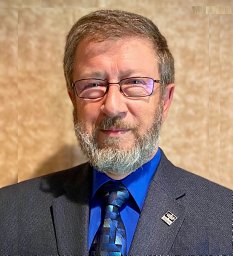 Andreas Tolk