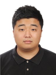 Jong-Ryul Lee