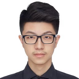 Cong Wang