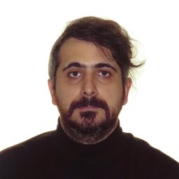 Ali Bahri