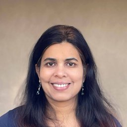 Gagan Aggarwal