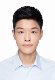 Yuxiang Lai