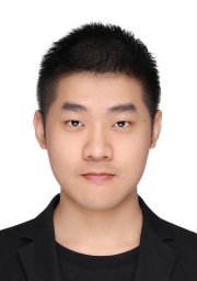 Kuofeng Gao