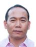 Jianhua Li