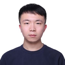 Xiaoming Xue