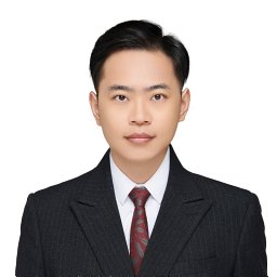 Kong Xiangrui