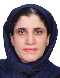 Shiva Kazemi Taskooh (Taskou)