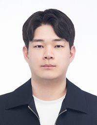 Hyunwoo Kim