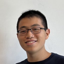 Ryan Zhang